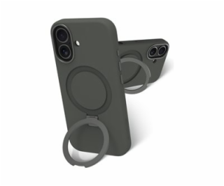 dbramante1928 Roskilde - Zadní kryt pro mobilní telefon -...