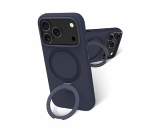 dbramante1928 Roskilde Kick ICON - Zadní kryt pro mobilní...