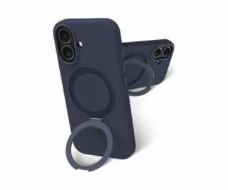 dbramante1928 Roskilde - Zadní kryt pro mobilní telefon -...