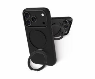 dbramante1928 Roskilde ICON - Zadní kryt pro mobilní tele...