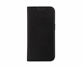 dbramante1928 Oslo - Pouzdro s klopou pro mobilní telefon...