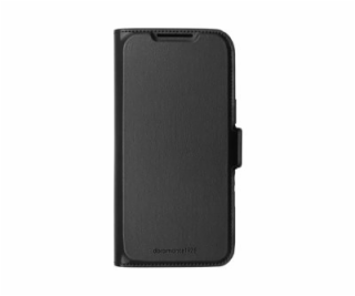 dbramante1928 Oslo Pro - Pouzdro s klopou pro mobilní tel...