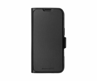 dbramante1928 Oslo Pro - Pouzdro s klopou pro mobilní tel...