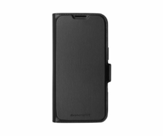 dbramante1928 Oslo Pro - Pouzdro s klopou pro mobilní tel...