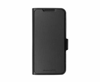 dbramante1928 Oslo Pro - Pouzdro s klopou pro mobilní tel...