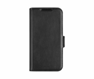 dbramante1928 Oslo Pro - Pouzdro s klopou pro mobilní tel...