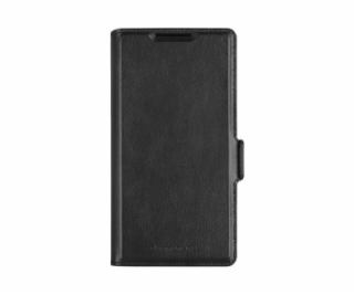 dbramante1928 Oslo Pro - Pouzdro s klopou pro mobilní tel...