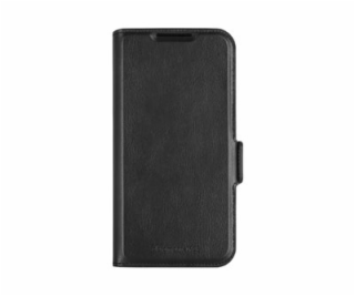 dbramante1928 Oslo Pro - Pouzdro s klopou pro mobilní tel...