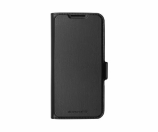 dbramante1928 Oslo Pro - Pouzdro s klopou pro mobilní tel...