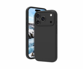 dbramante1928 Monaco - Zadní kryt pro mobilní telefon - k...