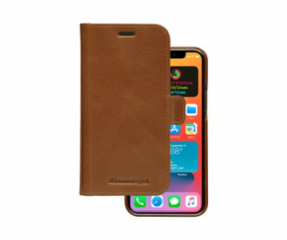 dbramante1928 Lynge - Pouzdro s klopou pro mobilní telefo...