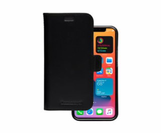 dbramante1928 Lynge - Pouzdro s klopou pro mobilní telefo...