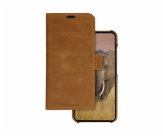 dbramante1928 Lynge - Pouzdro s klopou pro mobilní telefo...