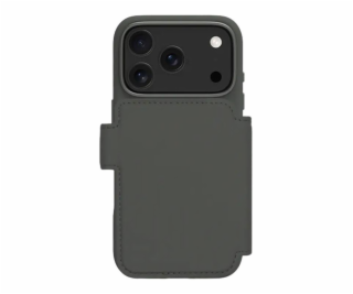 dbramante1928 Lynge - Pouzdro s klopou pro mobilní telefo...