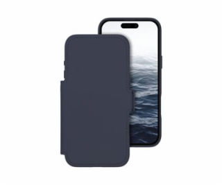 dbramante1928 Lynge - Pouzdro s klopou pro mobilní telefo...