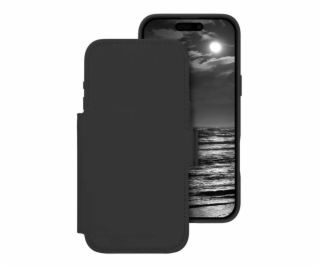 dbramante1928 Lynge - Pouzdro s klopou pro mobilní telefo...