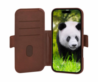 dbramante1928 Lynge - Pouzdro s klopou pro mobilní telefo...