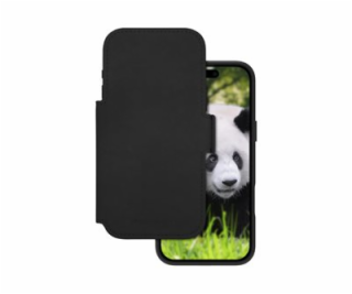 dbramante1928 Lynge - Pouzdro s klopou pro mobilní telefo...