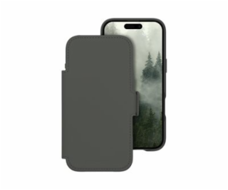 dbramante1928 Lynge - Pouzdro s klopou pro mobilní telefo...