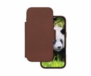 dbramante1928 Lynge - Pouzdro s klopou pro mobilní telefo...