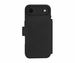 dbramante1928 Lynge - Pouzdro s klopou pro mobilní telefo...