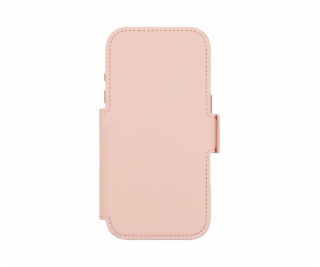 dbramante1928 Lynge ICON - Pouzdro s klopou pro mobilní t...