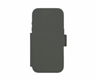 dbramante1928 Lynge - Pouzdro s klopou pro mobilní telefo...