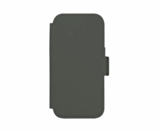dbramante1928 Lynge - Pouzdro s klopou pro mobilní telefo...