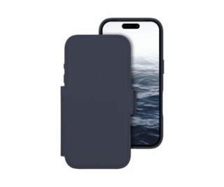 dbramante1928 Lynge - Pouzdro s klopou pro mobilní telefo...