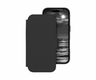 dbramante1928 Lynge - Pouzdro s klopou pro mobilní telefo...