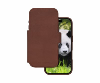 dbramante1928 Lynge - Pouzdro s klopou pro mobilní telefo...