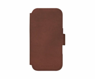 dbramante1928 Lynge - Pouzdro s klopou pro mobilní telefo...