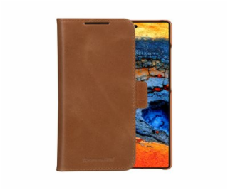 dbramante1928 Lynge - Pouzdro s klopou pro mobilní telefo...