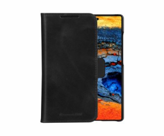 dbramante1928 Lynge - Pouzdro s klopou pro mobilní telefo...