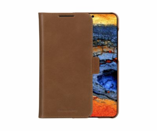 dbramante1928 Lynge - Pouzdro s klopou pro mobilní telefo...