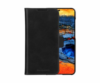 dbramante1928 Lynge - Pouzdro s klopou pro mobilní telefo...