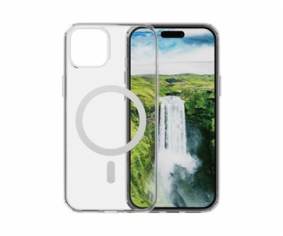 dbramante1928 Iceland Ultra - Zadní kryt pro mobilní tele...