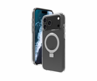 dbramante1928 Iceland Ultra - Zadní kryt pro mobilní tele...