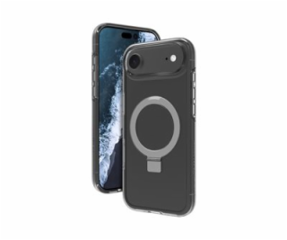 dbramante1928 Iceland Ultra - Zadní kryt pro mobilní tele...