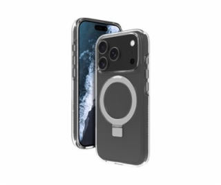 dbramante1928 Iceland Ultra - Zadní kryt pro mobilní tele...