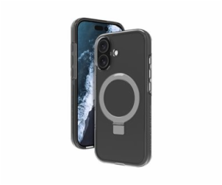 dbramante1928 Iceland Ultra - Zadní kryt pro mobilní tele...