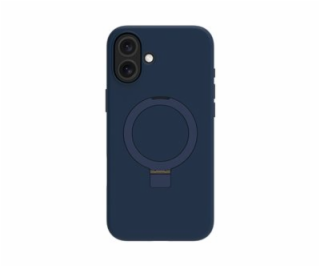 dbramante1928 Iceland Ultra - Zadní kryt pro mobilní tele...