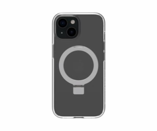 dbramante1928 Iceland Ultra - Zadní kryt pro mobilní tele...