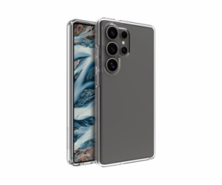 dbramante1928 Iceland Pro - Zadní kryt pro mobilní telefo...