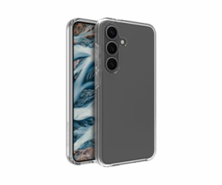 dbramante1928 Iceland Pro - Zadní kryt pro mobilní telefo...