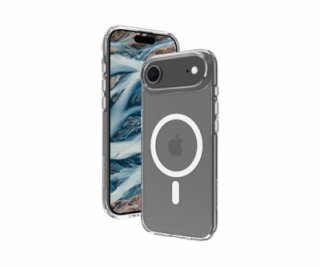 dbramante1928 Iceland Pro - Zadní kryt pro mobilní telefo...