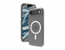 dbramante1928 Iceland Pro - Zadní kryt pro mobilní telefon - kompatibilita s MagSafe - plast - prusvitná