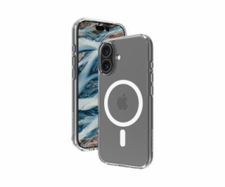 dbramante1928 Iceland Pro - Zadní kryt pro mobilní telefo...