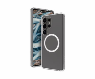 dbramante1928 Iceland Pro Qi2 - Zadní kryt pro mobilní te...