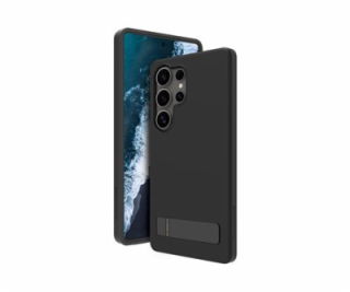 dbramante1928 Iceland Pro Qi2 - Zadní kryt pro mobilní te...